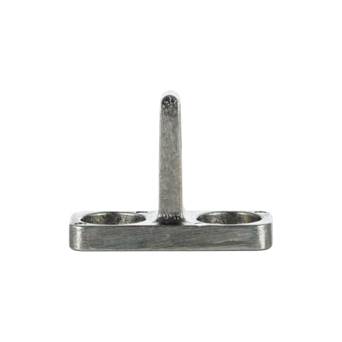 Image of Smart Choice 5304505088 Washer Door Strike Compatible with Frigidaire, Compatible with Electrolux Front Load Washers, Replaces AP6031188 PS11766033 4452319