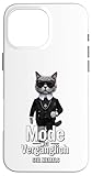Fashion Katzen Outfits