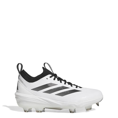 [AfB_X] 싅XpCN AfB[ Impact TPU 2.0 tbgEFAzCg/RAubN/RAubN (JH6738) 26.0 cm