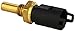 Standard Motor Products TS-574 Coolant Temperature Sender