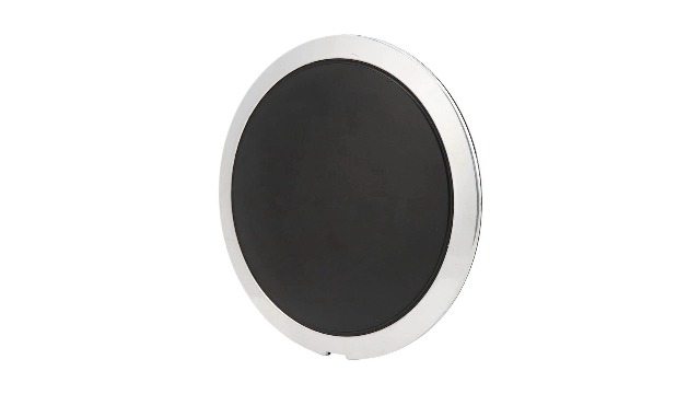 再出品 2024 Ninja ZX-4RR 40th Anniversary Edition モーターサイクル