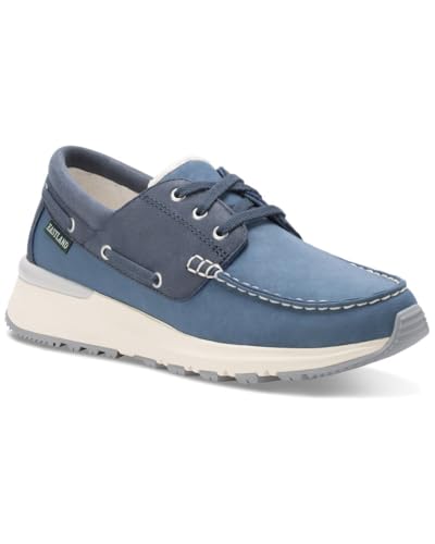 Eastland Women's Leap Trainer Sneaker