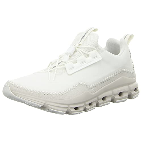 Image of On Men's The Roger Advantage Shoes