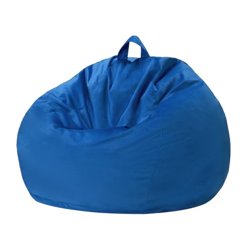 Homguava 2FT Kids Bean Bag