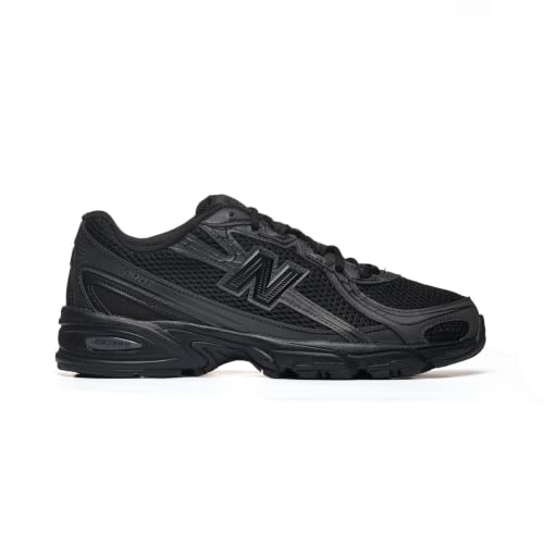Image of New Balance Men's MC996 Lightweight Tennis Shoe
