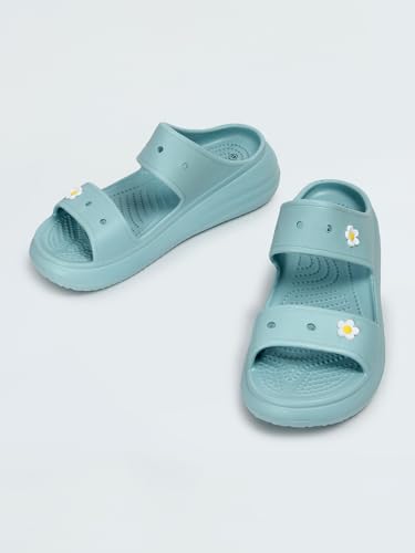 Image of Max Women Sandal