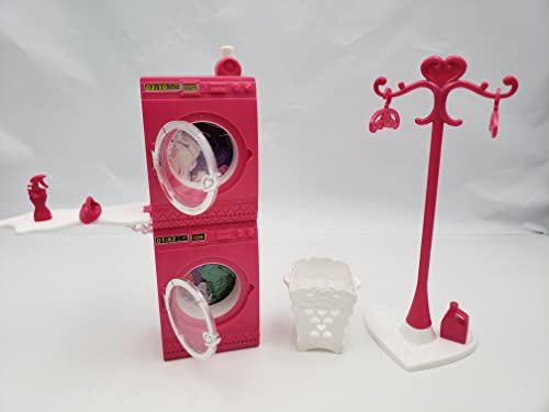 Bares, Imagen adicional