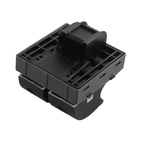 Commande lève-vitre électrique pour réparer commande vitre Audi S4 R8 - 6