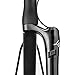 Cannondale Lefty Ocho Carbon Fork Remote Ready 29