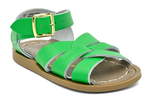 Image of Salt Water Sandals by Hoy Shoe The Original Sandal