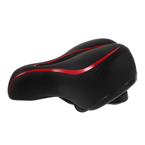 BRIGHTFUFU k݌vVRoCNTh ՌzLNbV 萫 }Ee[h܂肽ݎ]ԑΉ KAEghAp u