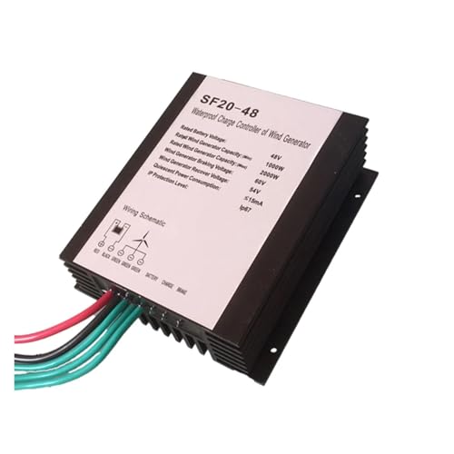 h̓Rg[[ 1000W/1500W/2000W 24V/48V/96V ̓^[rd@M[^[ ͔d@Rg[[ FW/SF10 SF20(3000W,24V)