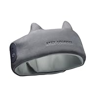 アテックス ドライヘッドスパ アテックス ドライヘッドスパ 通販 - ディノス