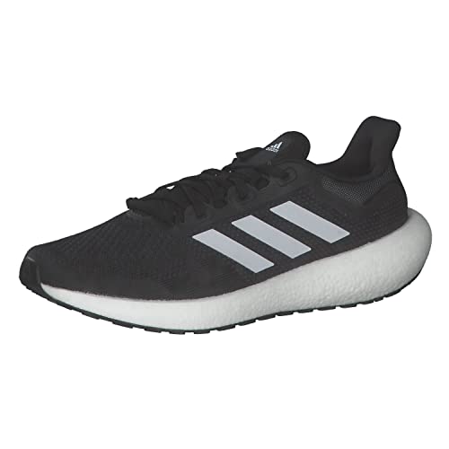 Image of Adidas Questar Running Shoes