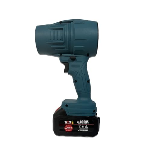 [ dCGA_X^[ WFbghCu[ ^[{WFbgt@ u[ WFbghCu[  60m/s 120000rpm] ϑ ϐ  R[hX @B|/L[{[h/GAR//Lv/AEghA (lC