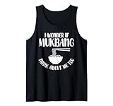 Mukbang Eating Show Designs Korean Foodie Korea