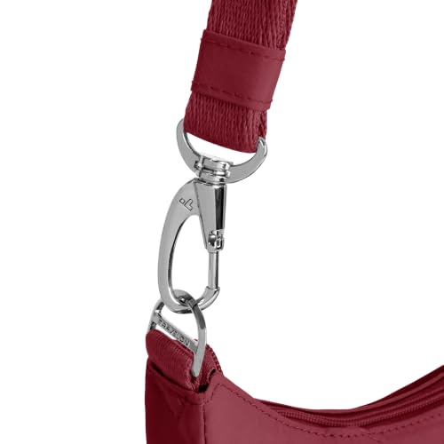Image of Travelon Anti-theft Roam Medium Crossbody