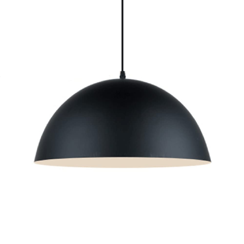 CSXSXAUO Creative Pendant Lights Macaron Simple Lighting Fixture Color Nordic Style Ceiling Light Chandelier Scandinavian Easter Decorations Suspensiom Lamp for Restaurant Bar Bedroom Bedsi
