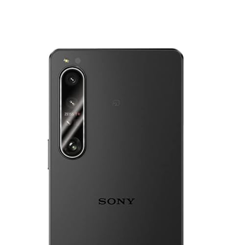 Xperia 1 IV }[N4 SO-51C SOG06 GNXyA  }[NtH[ JYیKXtB YSʃKXtB Y یtB JtیJo[ dx9H z  99ߗ ϏՌ Uh~