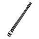 Helix-VHF-BNC-Antenne, Handfunkantenne für ICOM IC-V8, IC-V80, IC-V82, IC-V85, IC-V80E, 136–174 MHz Frequenz, 6,5 Zoll