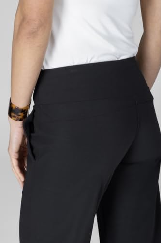 KiraGrace Traveler Ankle Pant4