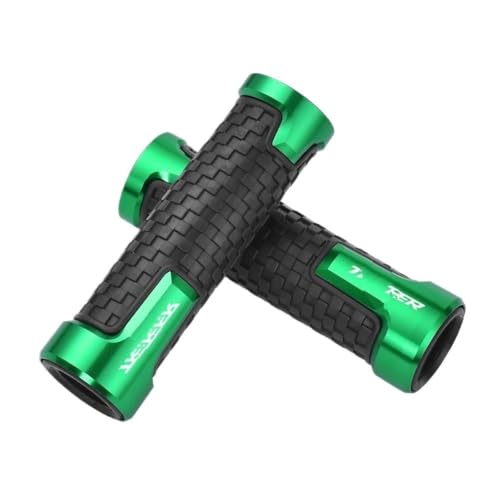 �I�[�g�o�C�n���h���O���b�v �̂��߂� �g���[�T�[ 900 700 GT 7 �I�[�g�o�C�A�N�Z�T���[�n���h���o�[�O���b�v�n���h���o�[�J�o�[