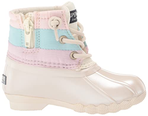 Image of Sperry Boys' Saltwater Duck Boots
