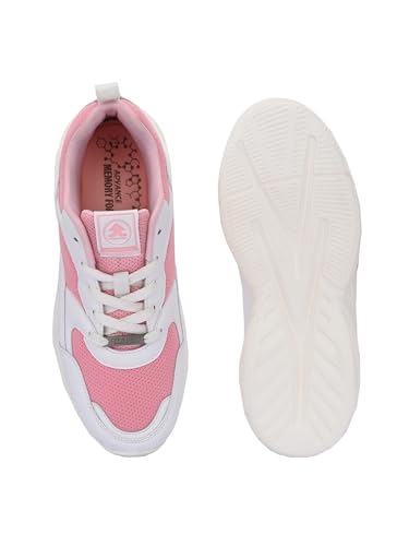 Image of OFF LIMITS HACHIKO W Running Shoes for Women