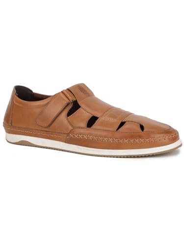 Image of Hush Puppies Mens Casual Fm E Sandal