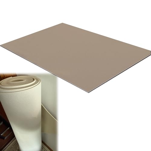 Gbrizmatic ybgp}bg gC~ J[ybg @ }bgA܂ RpNg ȃXy[X 60×90cm 100×140cm 120×180cm Sh ybgV[cAO ~ ݂⏝ɋ  L NbV