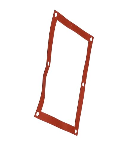 Compatible for use with Accutemp Gasket, Access Pwr Terminal G1 Electric Griddle At2G-1022 KolCoh20104