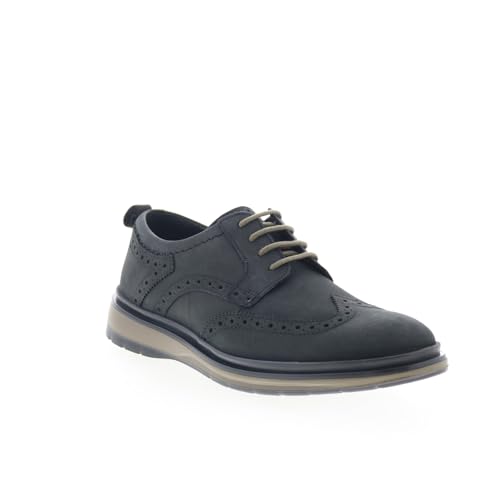 Image of Clarks Mens Chantry Wing