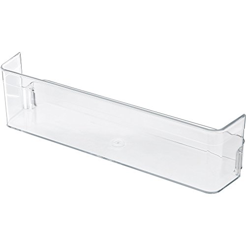 Preisvergleich Produktbild Siemens 00360511 Kühlschrankzubehör / Türablagen