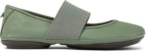 Image of Camper Women's Right Nina 21595 Shoes
