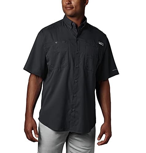 Columbia Men's PFG Tamiami II UPF 