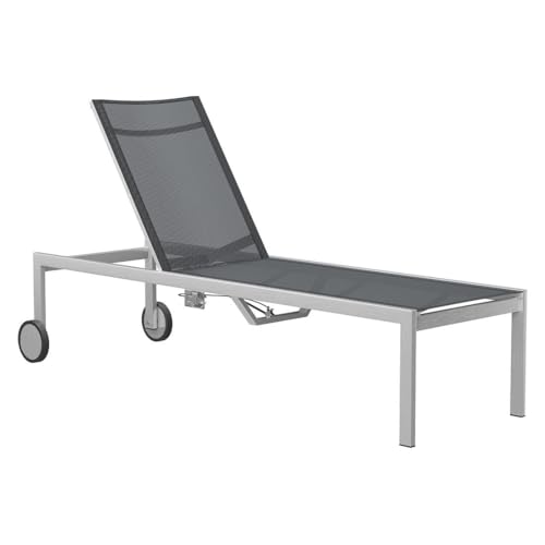 Ein Platz, der auf dich wartet
