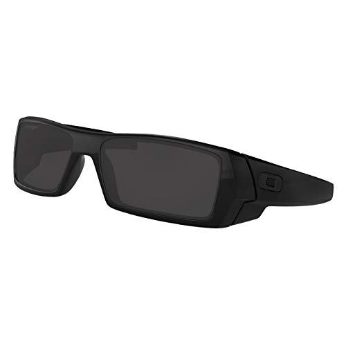 Image of Gascan Lenses Replacement for Oakley Sunglass Polarized