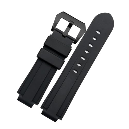 [X] 20 22 ~[g 24 ~[ghVRグvoh^CbNXV[Y T2N739 T2N720 T2N721 tBbgplC PAM111 XgbvuXbg(Black-black)