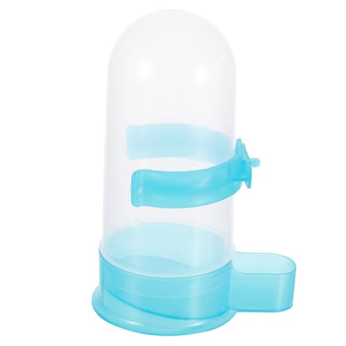 JOINPAYA p eʐ݊ H\ ݒuȒP ybgVbv Ɨp  IE  ݌vpI