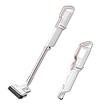 アイリスオーヤマの掃除機 IC-SLDCP6-P