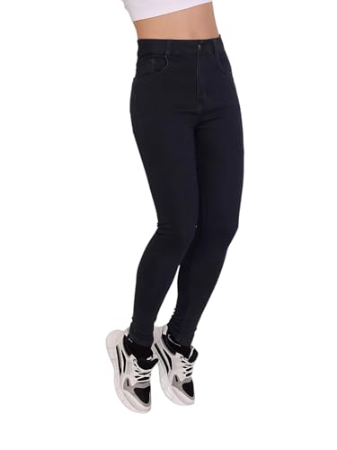 Image of Dolce Crudo Women Jeans