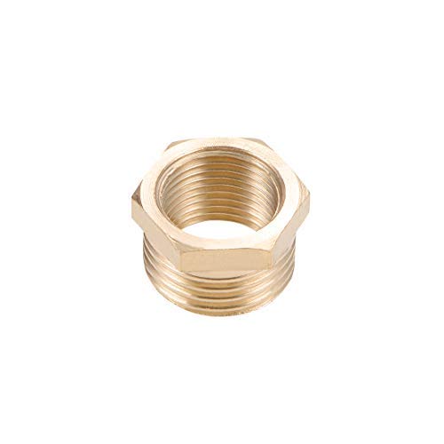 Kaufe Messing Garten Schlauch Adapter Männlich Weiblich Schnell Anschluss Rostfrei Korrosionsbeständig Auslaufsicher Schlauch Fitting Anschluss zum Preis ab 5.65 Kaufe Messing Garten Schlauch Adapter Männlich Weiblich Schnell Anschluss Rostfrei Korrosionsbeständig Auslaufsicher Schlauch Fitting Anschluss zum Preis ab 5.65