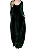 Occasions: Convient pour la fête, la cérémonie, le cocktail, le club, la soirée, le mariage, les vacances, le bal, la vie quotidienne, les loisirs, etc.
