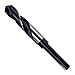 1/2" Reduced Shank Silver & Deming HSS Drill Bits Model Code: AJ - Price is for 1 Bit (part# 90165)