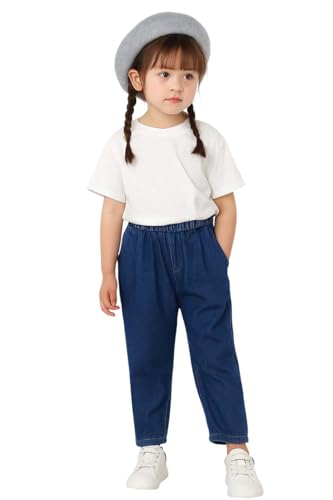 Image of KOTTY Girls Jeans