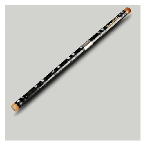 S҃vt|C^[tF[Xt[gl̒|t[g SҒ|J (Color : Black F tone+gifts)