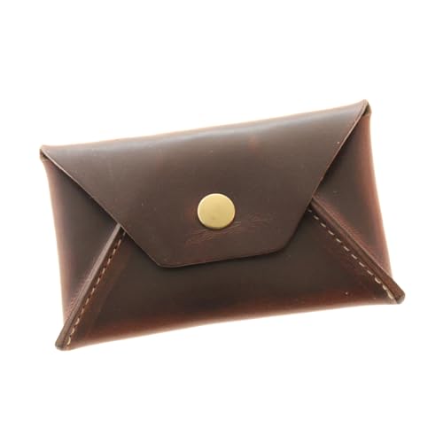 PAILOT RIVER RCP[XuCX-CC01vNGNZU[ (BR/SNT)