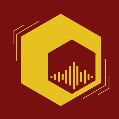 Amelia Tor Pisano nuestra cronista trotamundos en Ecuador 31/1/2026