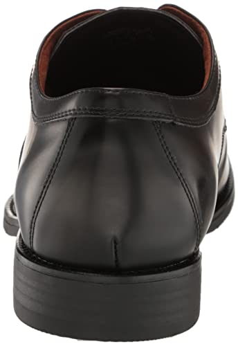 Call It Spring Men's Rippley Oxford3