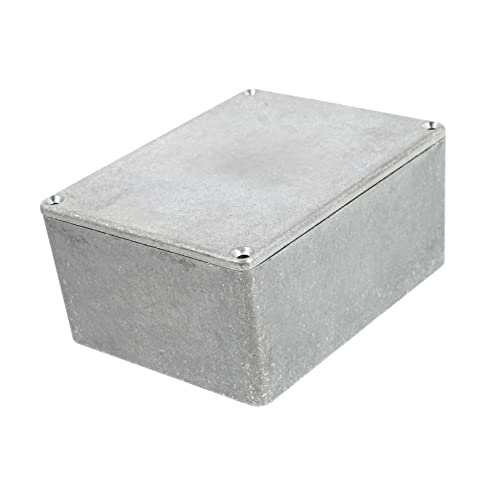 TOGEVAL 1M^[GtFN^[p jEP[X  GtFN^[{bNX